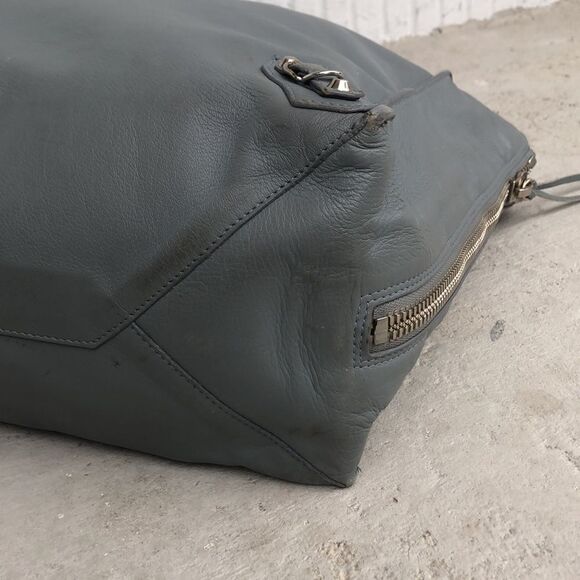 Balenciaga Papier tote - Picture 6 of 16